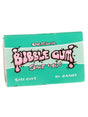 Bubble Gum Surf Wax Basecoat White All Temp (12 pack)