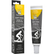 Phix Doctor Softboard Kit Clear 1oz