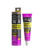 Phix Doctor Softboard Kit Clear 2oz