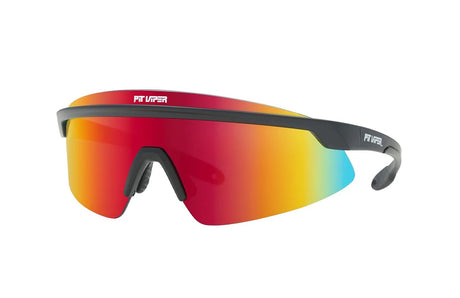 Pit Viper SkySurfer Polarized Execs OneSize
