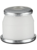 Slappy Standard Bushings Washers White 85a (2pair)
