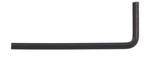 Shortys Hardware Allen Head Black 1.25