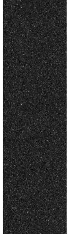 Pepper XG Grip Tape Sheet Black 9x33.5