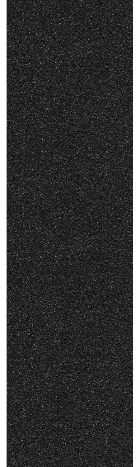 Pepper XG Grip Tape Sheet Black 9x33.5