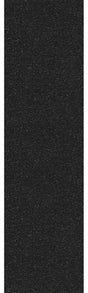 Pepper XG Grip Tape Sheet Black 9x33.5
