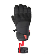 686 Gore Apex Gloves Black