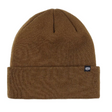 686 Standard Roll Up Beanie Breen OneSize