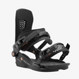 Union Trilogy Bindings Womens 2025 Black Small