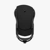 Union Trilogy Bindings Womens 2025 Black Small