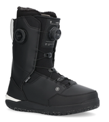 Ride Lasso Snowboard Boots 2026 Black 11.5