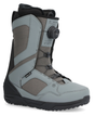 Ride Anthem Snowboard Boots 2025 Slate