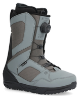 Ride Anthem Snowboard Boots 2025 Slate 11.5