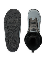 Ride Anthem Snowboard Boots 2025 Slate