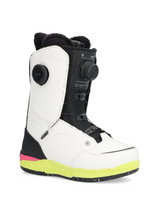 Ride Hera 2 Snowboard Boots Womens 2025 Hyper 6.5