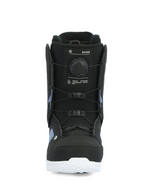 Ride Sage Snowboard Boots Womens 2025 Iris 7