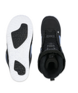 Ride Sage Snowboard Boots Womens 2025 Iris 7
