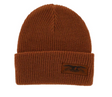 Anti Hero Stock Eagle Beanie Light Brown One Size