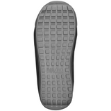 ThirtyTwo STW Double Boa Snowboard Boots 2025 Black Charcoal