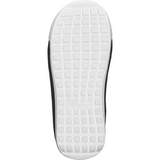 ThirtyTwo STW Double Boa Womens Snowboard Boots 2025 Blue Grey White