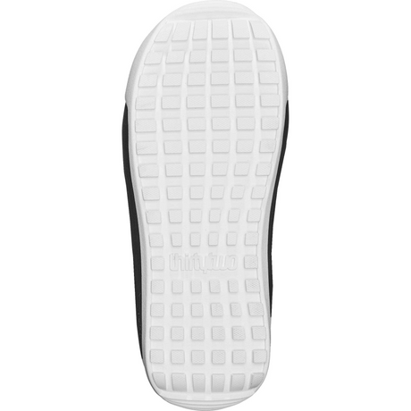 ThirtyTwo STW Double Boa Womens Snowboard Boots 2025 Blue Grey White