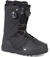 K2 Maysis Boots Mens 2025 Black