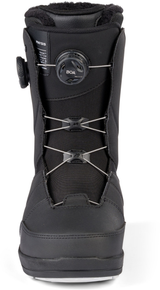 K2 Maysis Boots Mens 2025 Black
