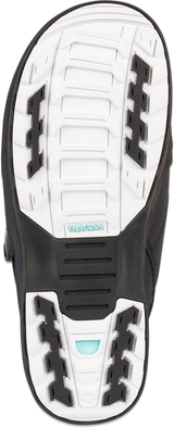 K2 Maysis Boots Mens 2025 Black