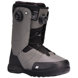 K2 Maysis Boots Mens 2025 Grey 12
