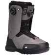 K2 Maysis Boots Mens 2025 Grey