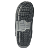 K2 Raider Snowboard Boots Mens 2026 Black Grey