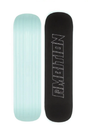 Ambition Jib Snowskate ICE 8.5 x 32.5