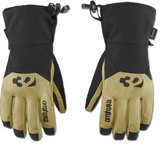 ThirtyTwo Lashed Gloves Khaki L/XL
