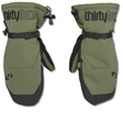 ThirtyTwo TM Mitts Military
