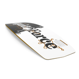 Liquid Force ButterStick Pro Wakeboard Black 148