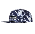 Liquid Force Revert Hat Tie Dye Snapback