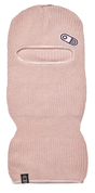 AIRBLASTER TerryClava Mask Blush One Size