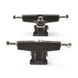 Bollie Fingerboard Trucks Beginner Black 30mm Set