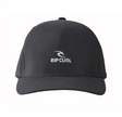 Rip Curl VaporCool Delta FlexFi Black L/XL