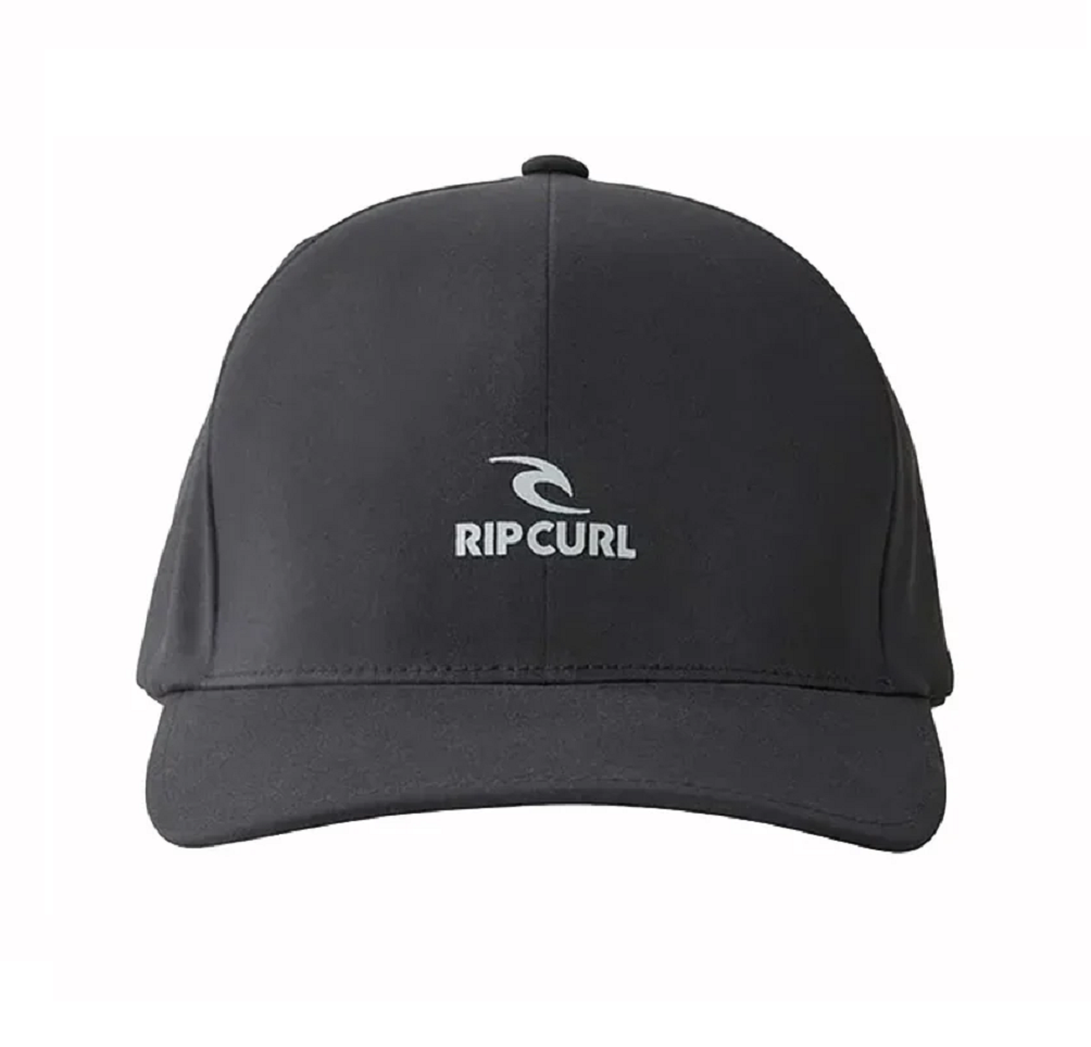 Rip Curl VaporCool Delta FlexFi Black L/XL