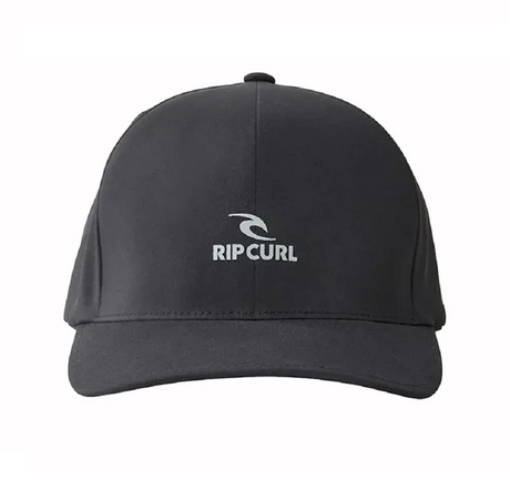 Rip Curl VaporCool Delta FlexFi Black L/XL