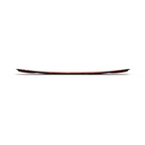 Liquid Force RDX FS Wakeboard Red 125