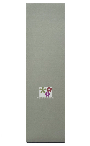 FROG Flower Grip Tape Sand 9x33