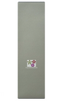 FROG Flower Grip Tape Sand 9x33