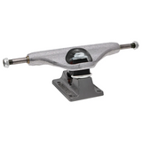 Independent Industrial IKP Raw Trucks Silver 159mm Set 6hole