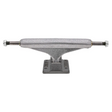 Independent Industrial IKP Raw Trucks Silver 159mm Set 6hole