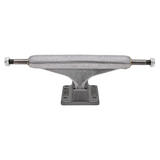 Independent Industrial IKP Raw Trucks Silver 149mm Set