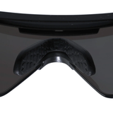 Pit Viper Originals Sunglasses Exec HDPV Polarized Smoke