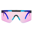 Pit Viper Originals Sunglasses Exec Climax