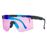 Pit Viper Originals Sunglasses Exec Climax