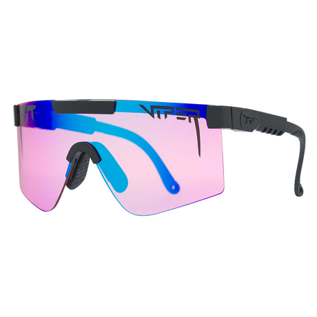 Pit Viper Originals Sunglasses Exec Climax